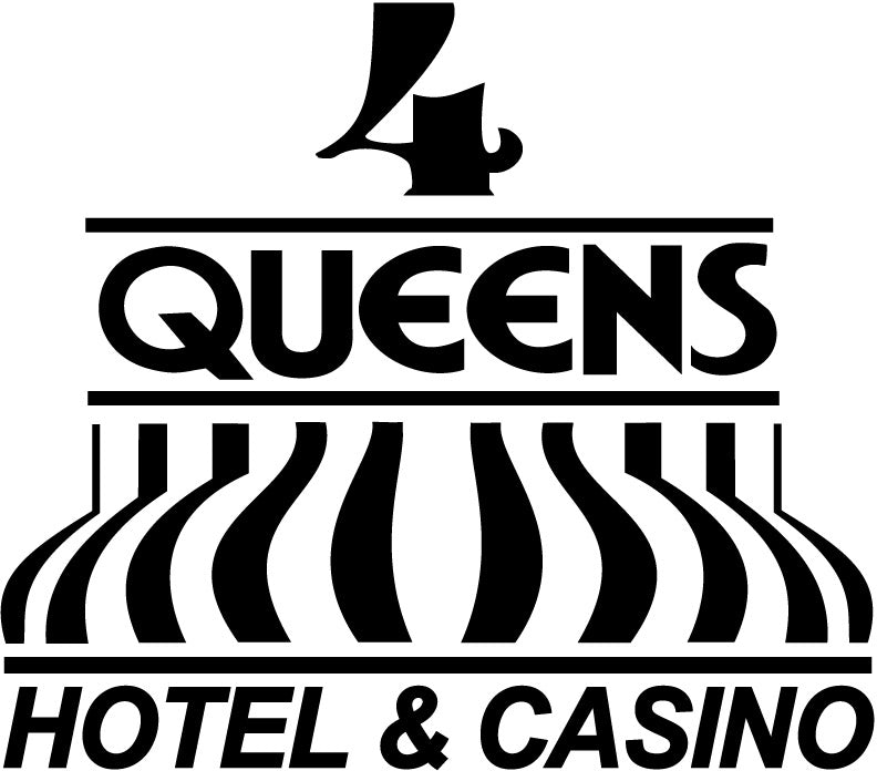 Sweet Hookups for Las Vegas Bikefest