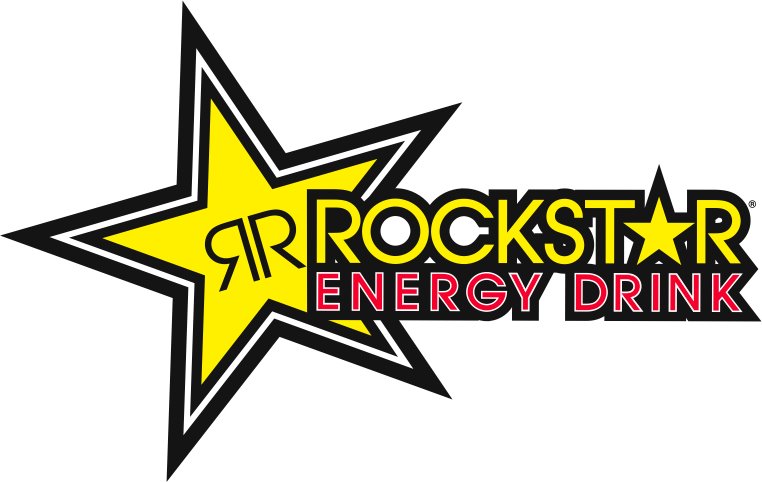 Party Like a Rock Star