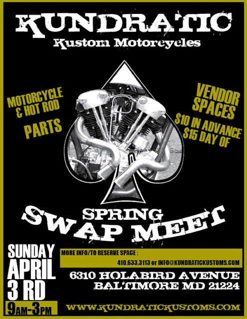 2011Sspringswapresize1.jpg