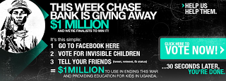 Invisible Children
