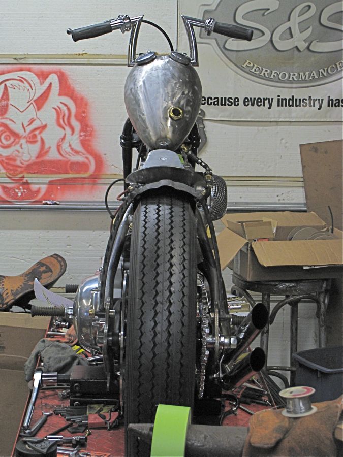 Teach's Sporty Project