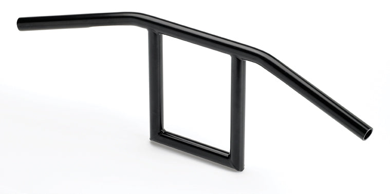 More New Bars Coming...