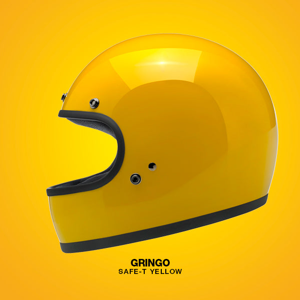 New 2018 Gringo and Gringo S Helmets in stock New 2018 Gringo and Gringo S Helmets in stock