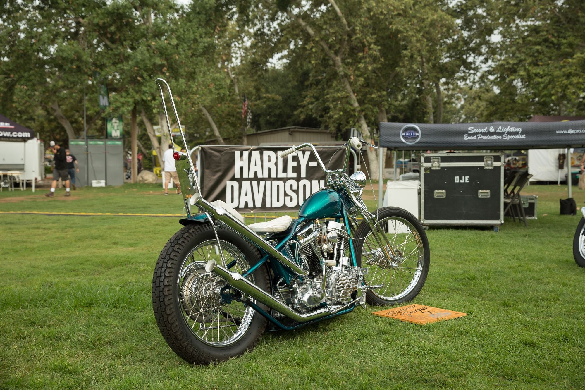 |||||||||||||||||||||||||||||||||||||||||||||||||||||||||||||||||||Born Free Show Bikes