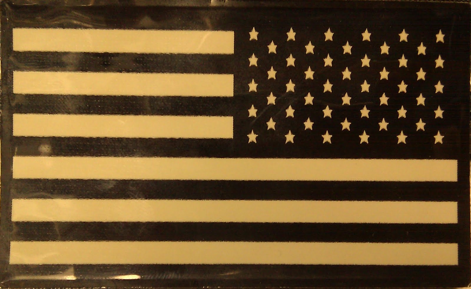 Black Flag