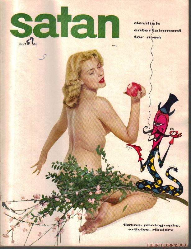 Fiction, Photos, Articles, Ribaldry