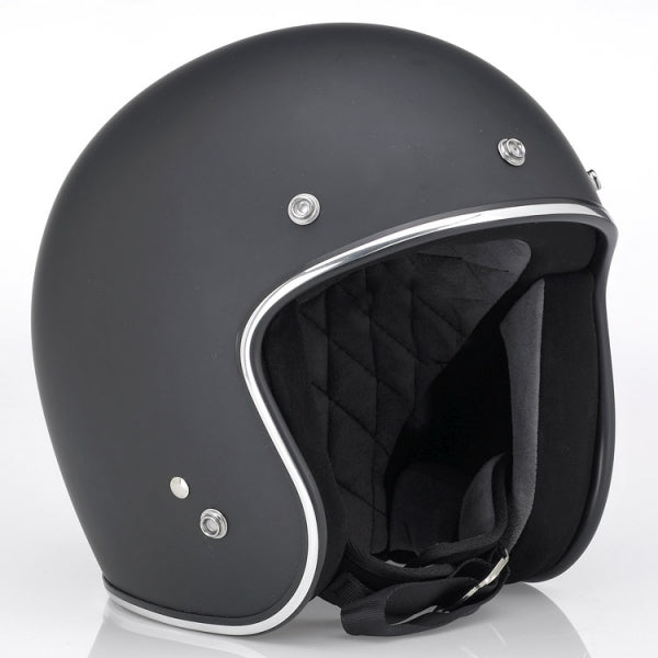 Hustlers Back in Stock