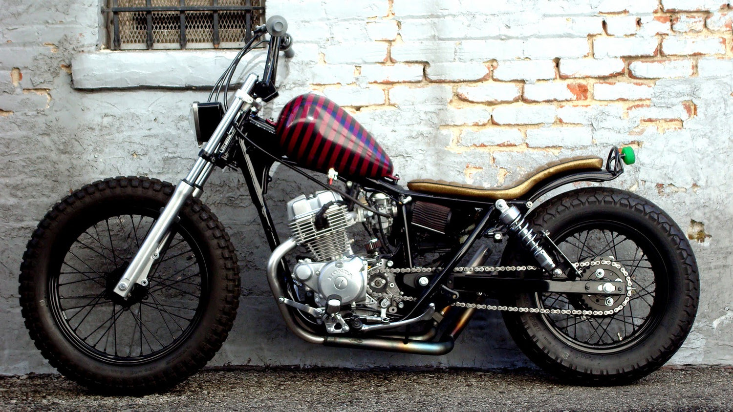 Rebel Yell
