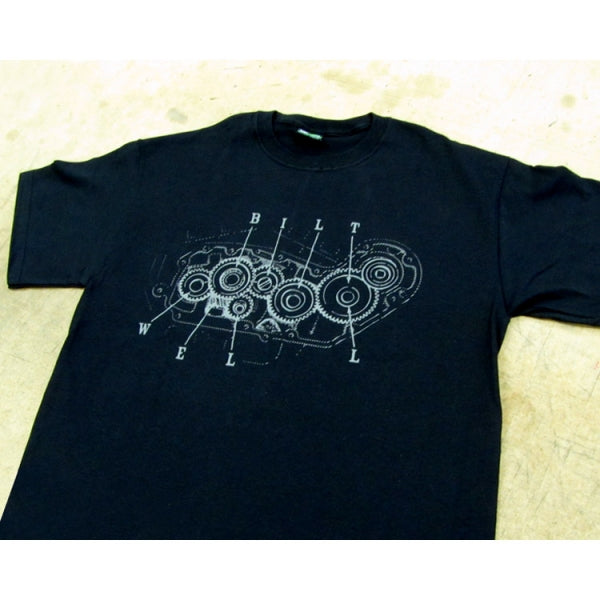 Lowbrow Exclusive