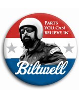 Like Anyone Needs a Reminder!