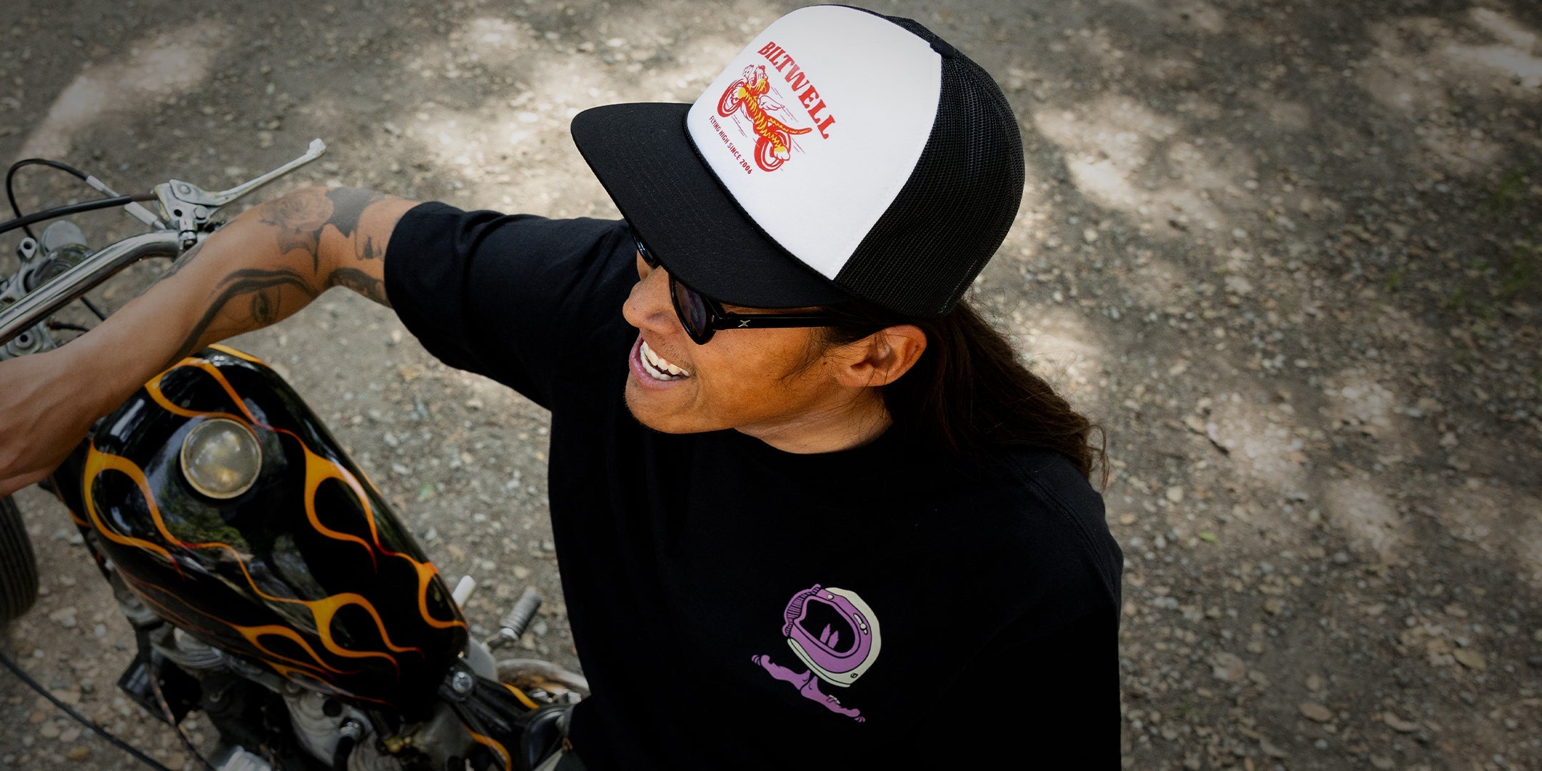 Headwear