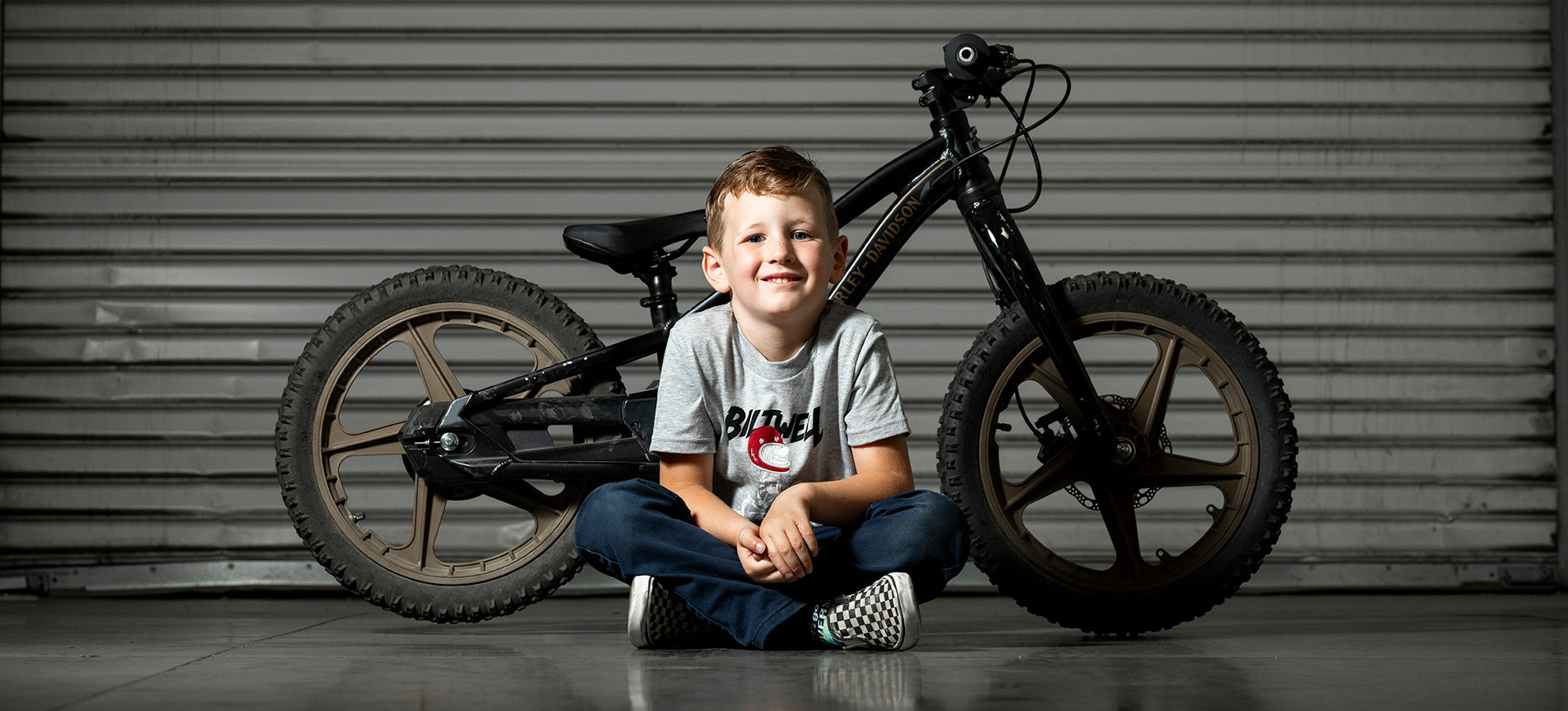 Youth