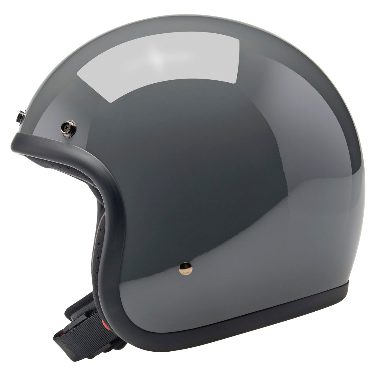 Us dot hot sale helmet
