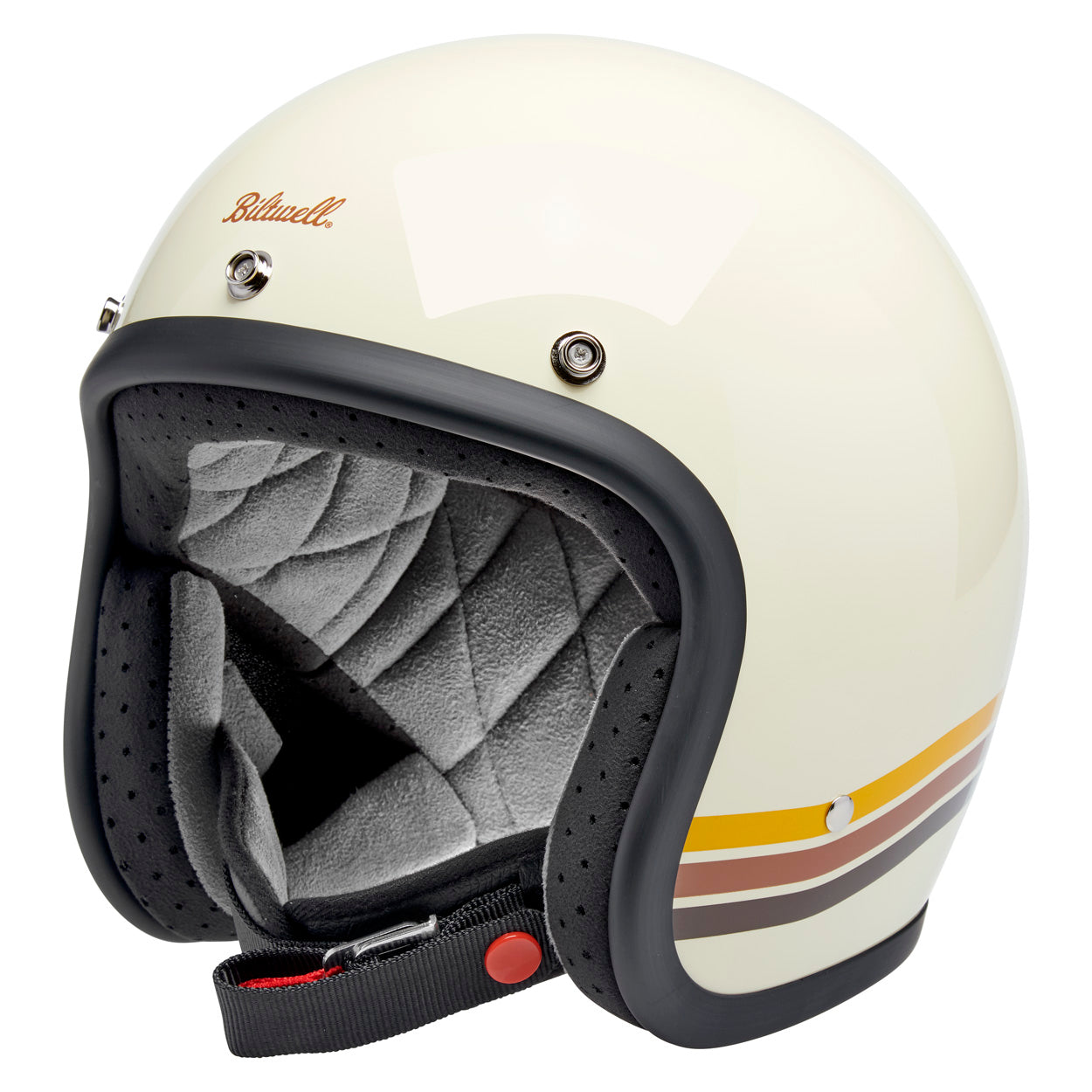 Bonanza Helmet - Desert Spectrum