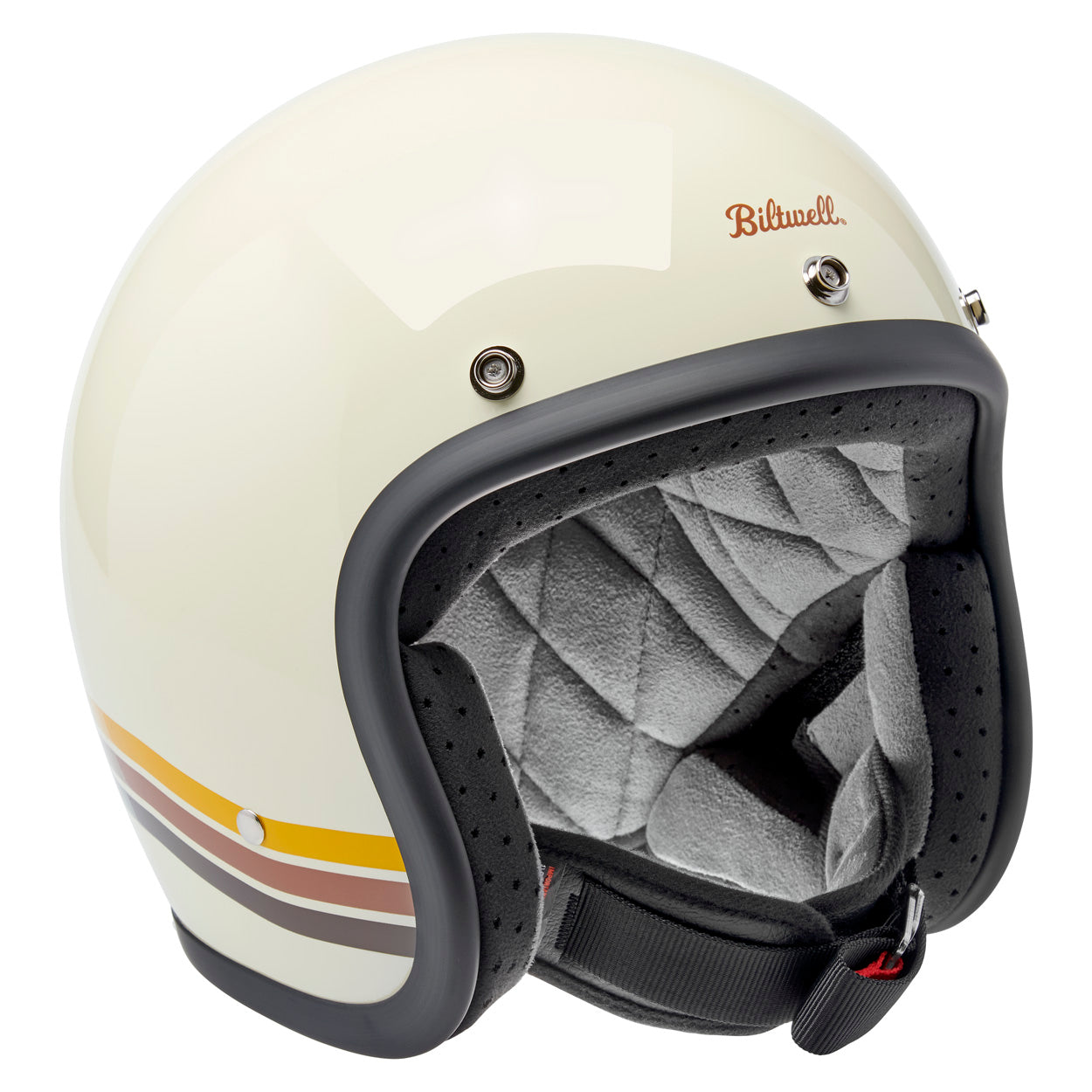 Bonanza Helmet - Desert Spectrum