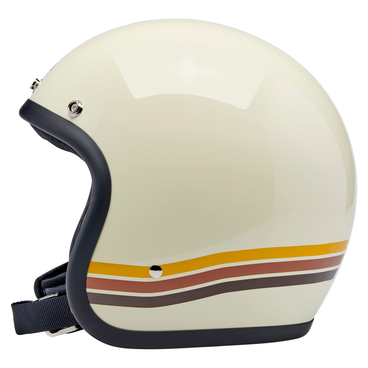 Bonanza Helmet - Desert Spectrum