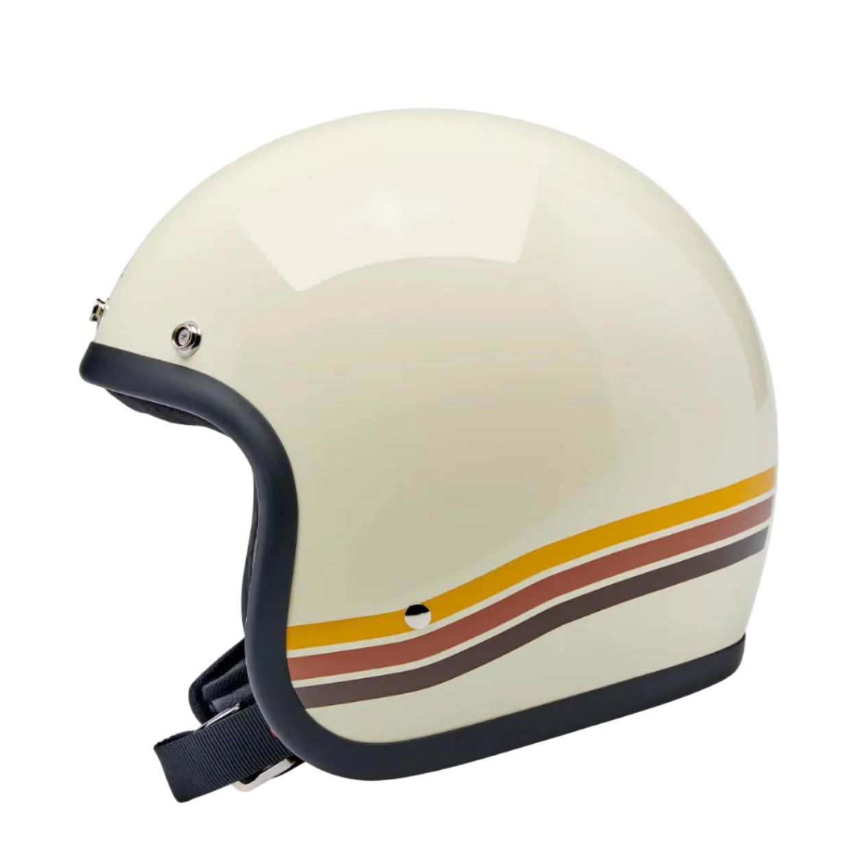 Bonanza Helmet - Desert Spectrum