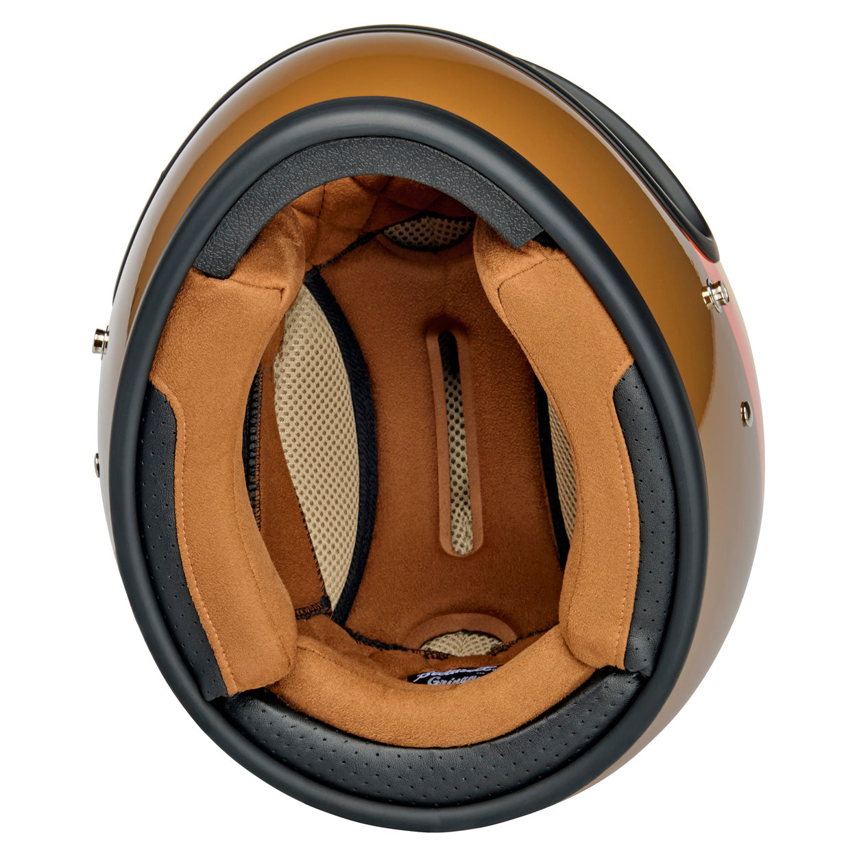 Gringo Helmet - 20th Anniversary