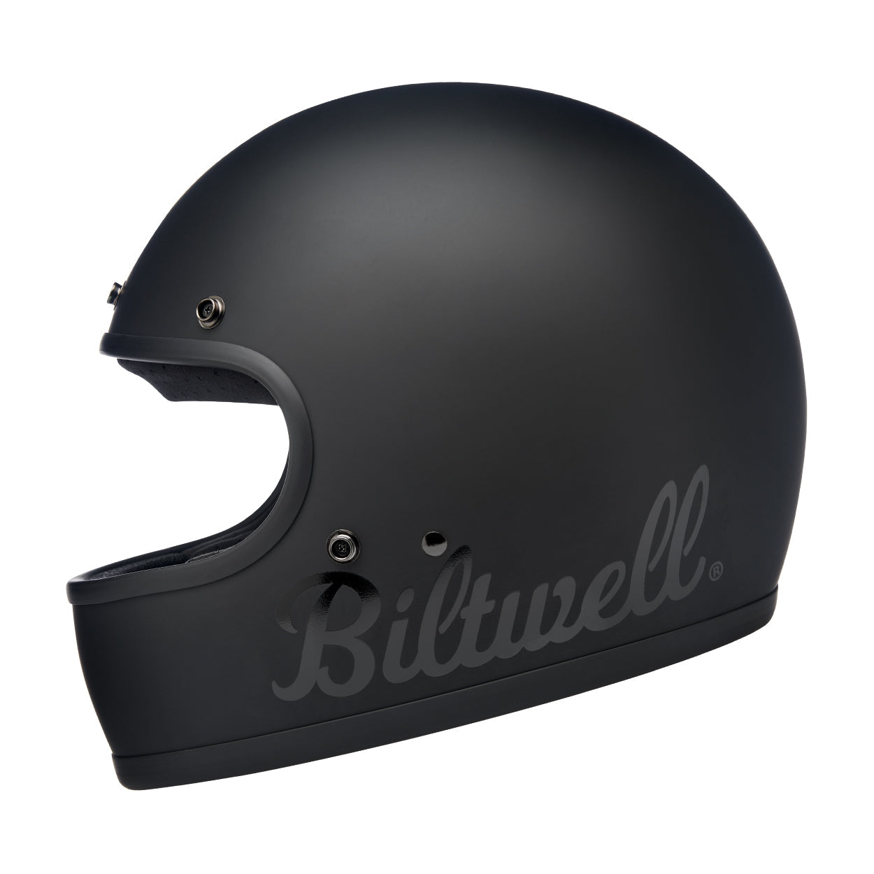 Biltwell Gringo ECE Helmet