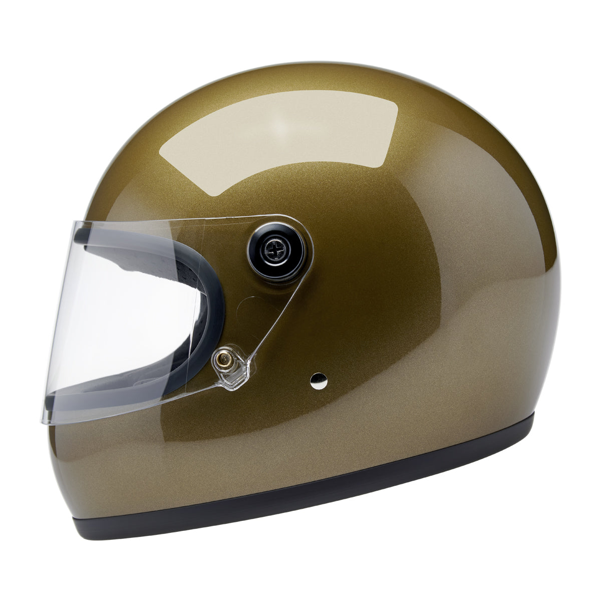 Gringo S Helmet