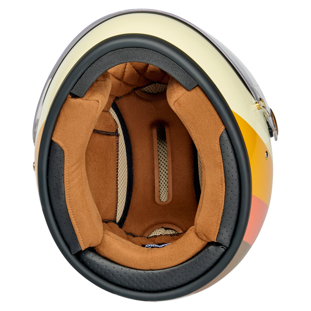 Gringo S Helmet - 20th Anniversary