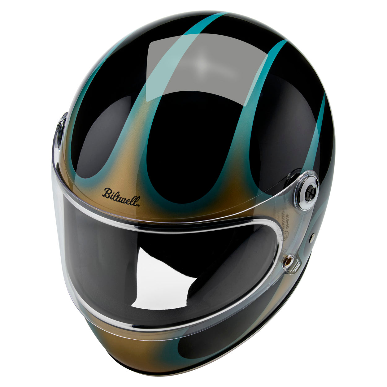 Gringo S Helmet - Born Free Collab 2026