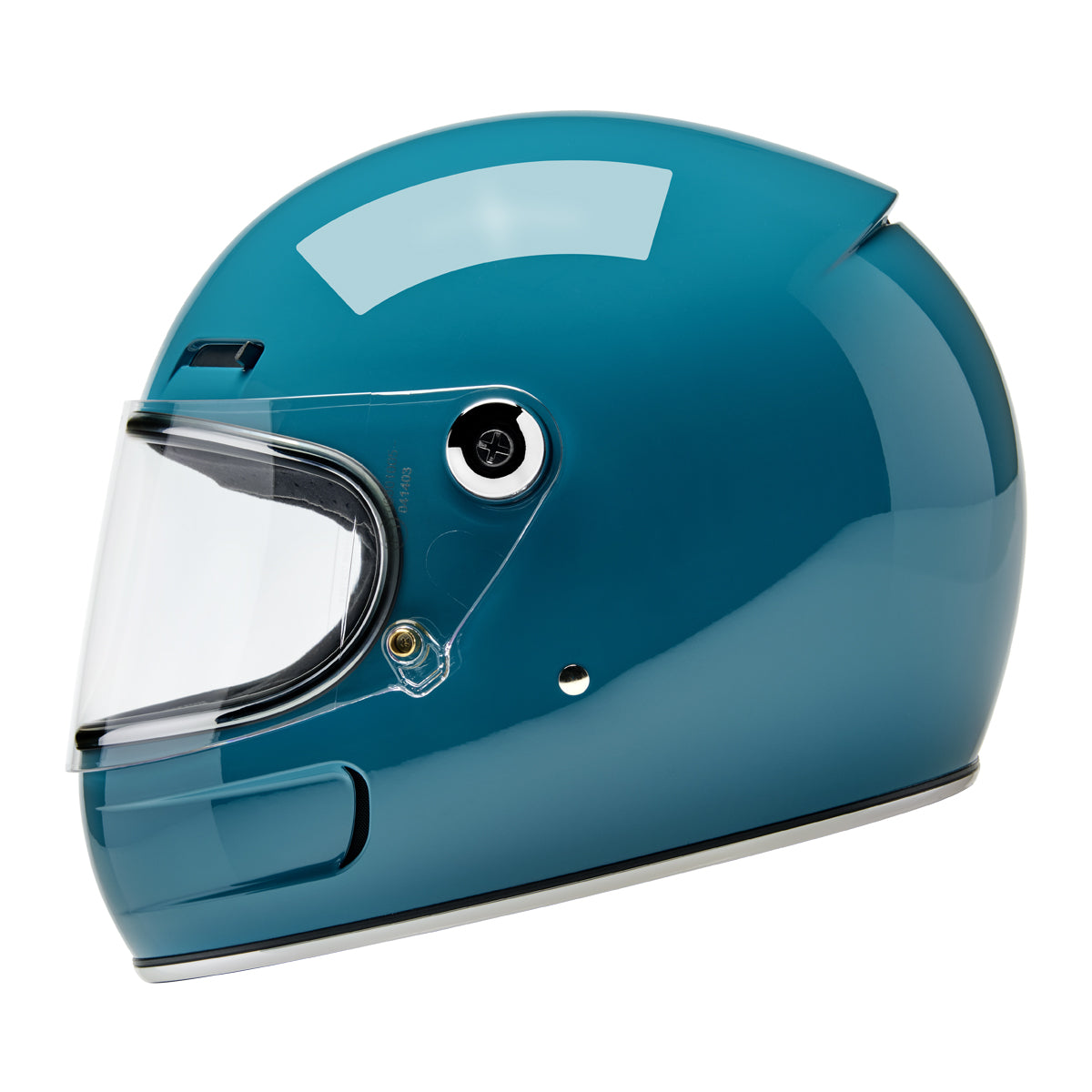 Gringo SV Helmet