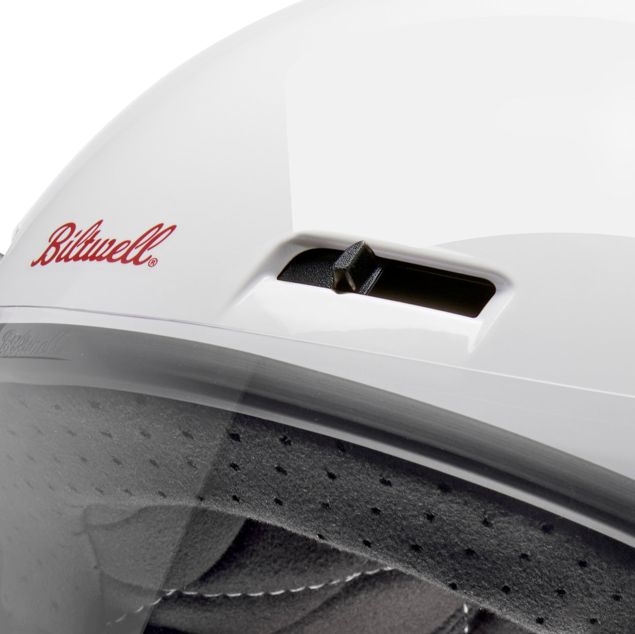 Gringo SV Helmet - Intersection R/O/Y