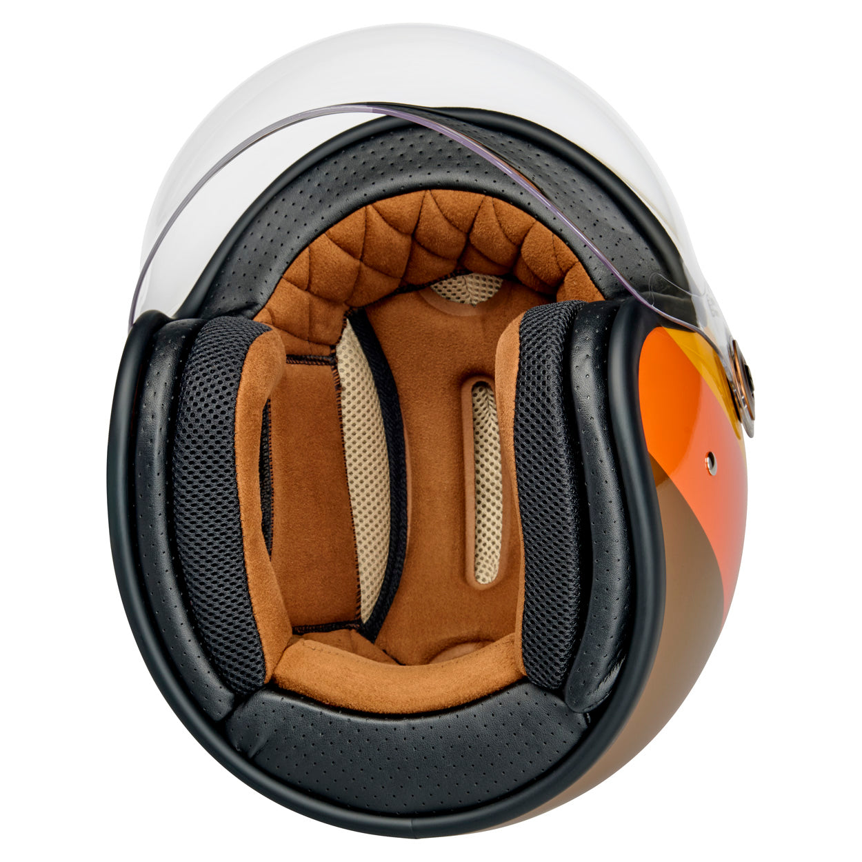 Tahoe Helmet - 20th Anniversary