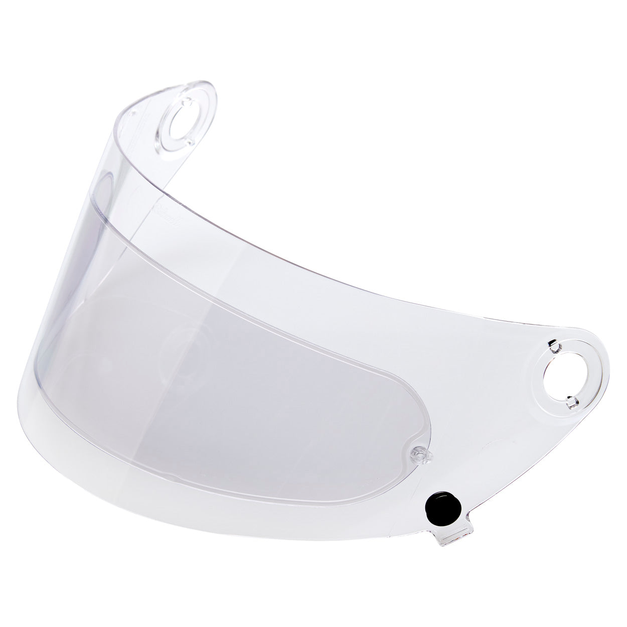 Gringo S Gen 2 Flat Shield - Pinlock ProtecTINT Lens