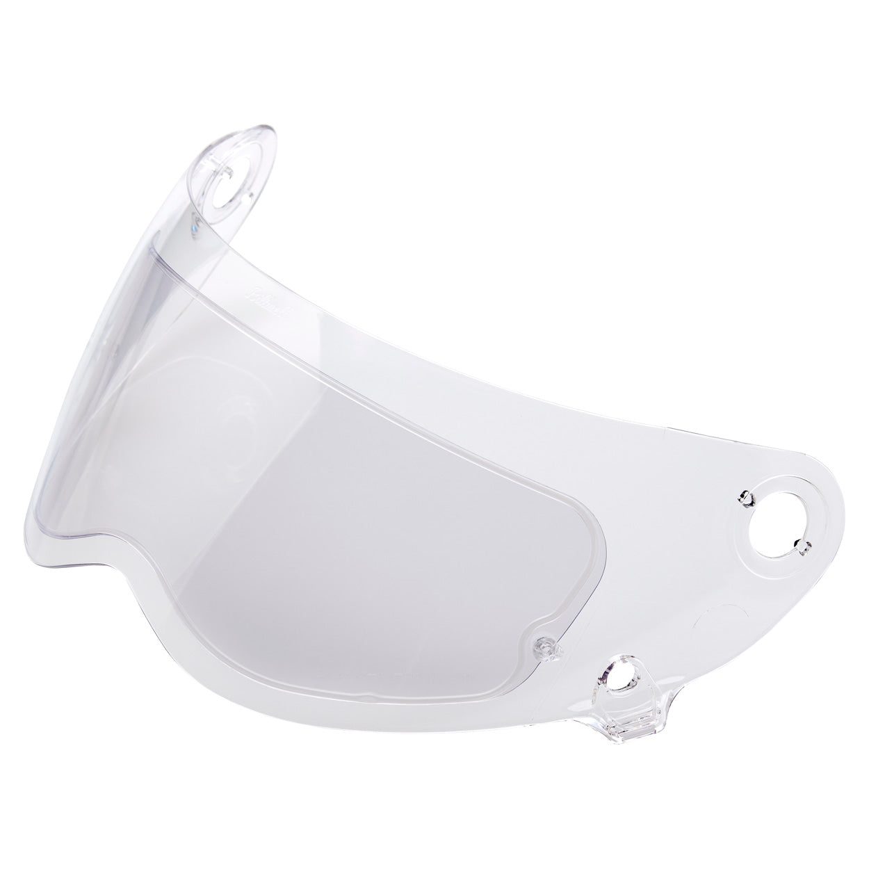 Lane Splitter Gen 2 Shield - Pinlock ProtecTINT Lens