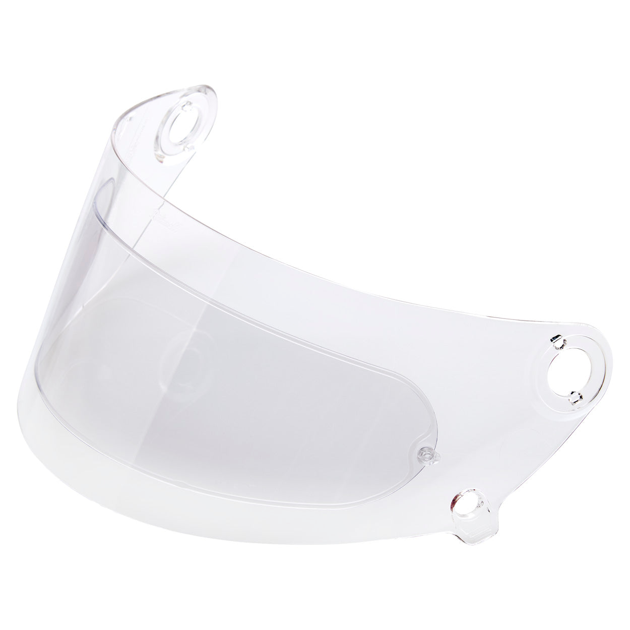 Gringo S / SV Shield - Pinlock ProtecTINT Lens