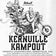 Kernville Kampout