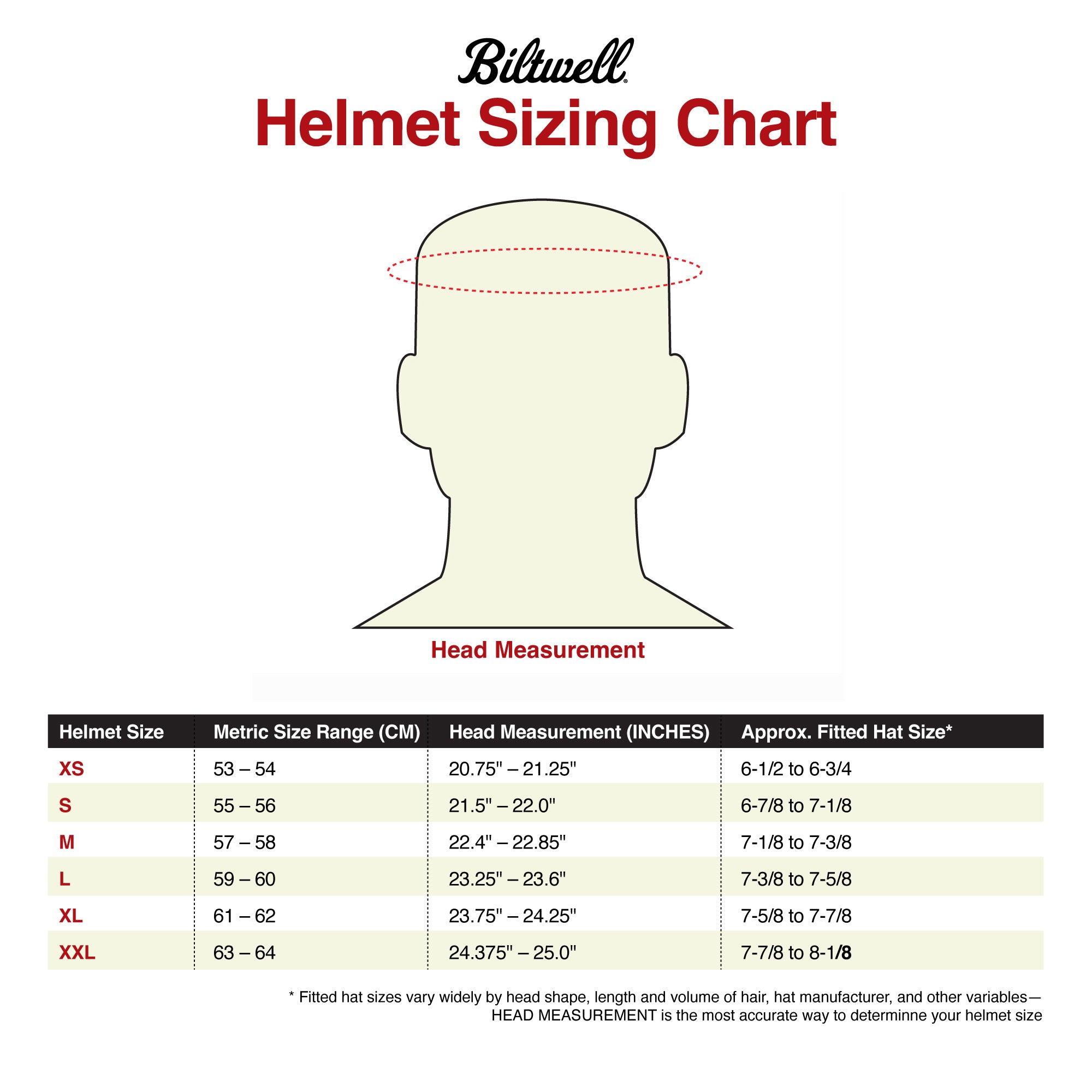 Bonanza Helmet - 20th Anniversary