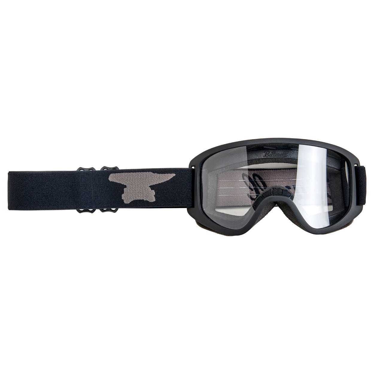 Moto 2.0 Goggle