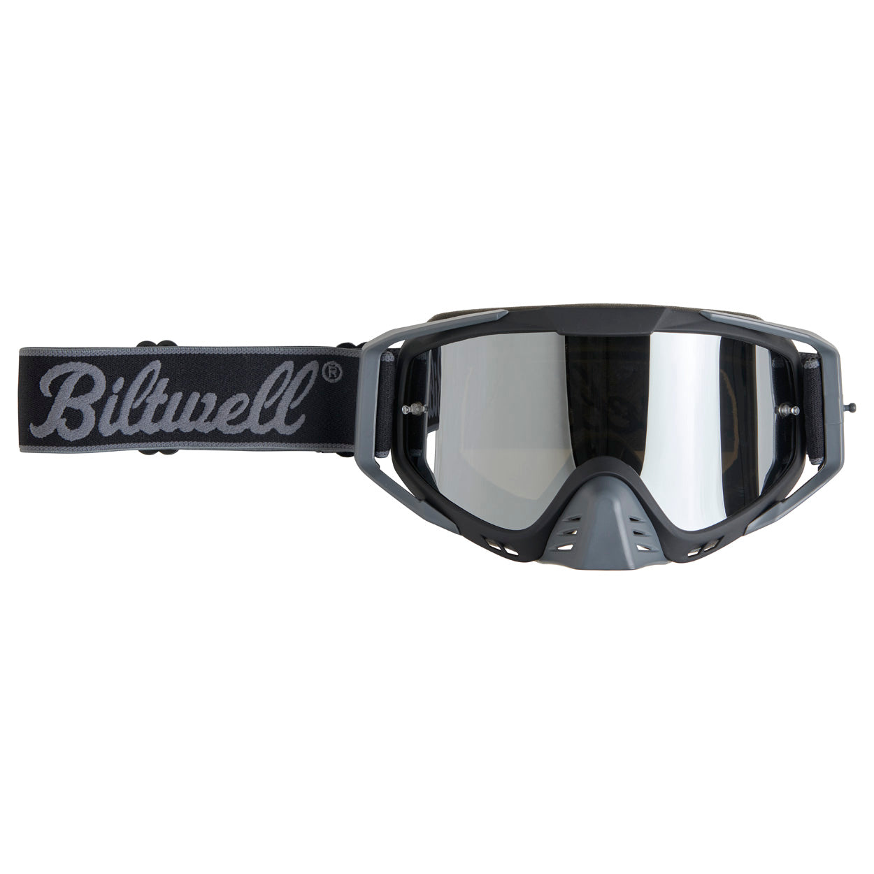Ridgeline Goggles