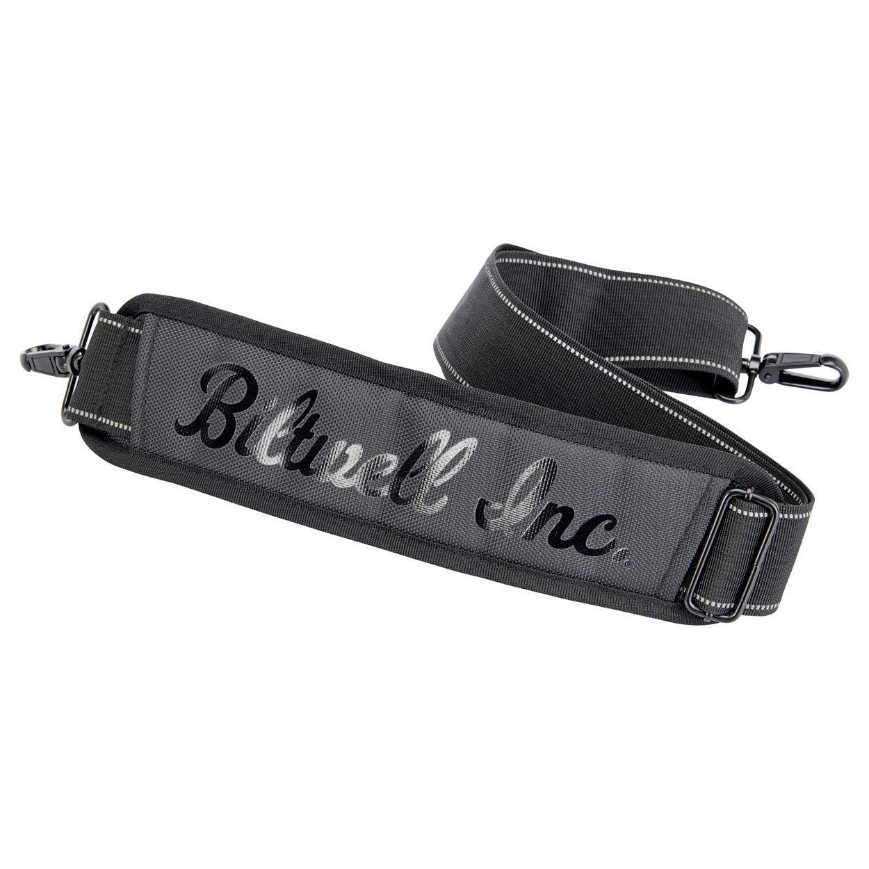 Biltwell EXFIL® Shoulder Strap