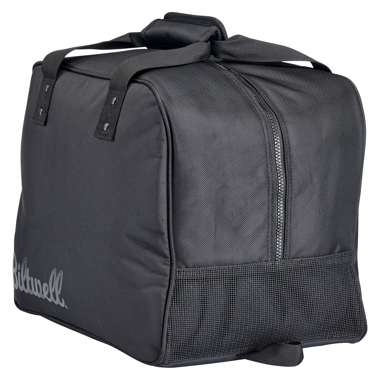 EXFIL Helmet Bag