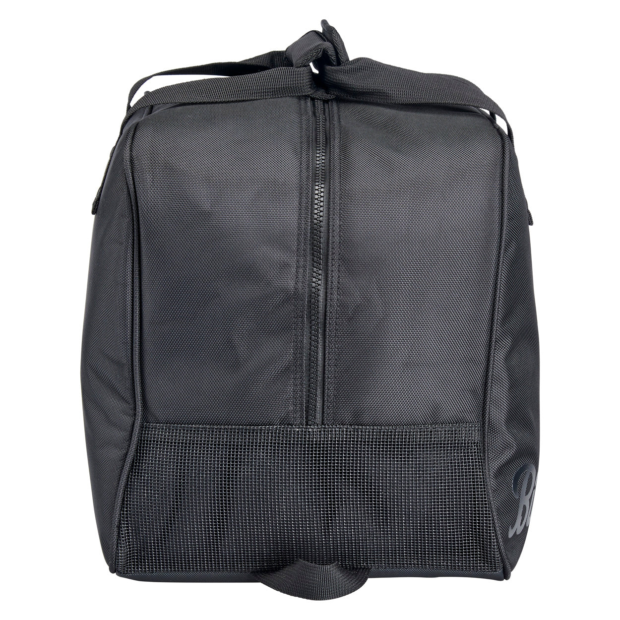 EXFIL Helmet Bag