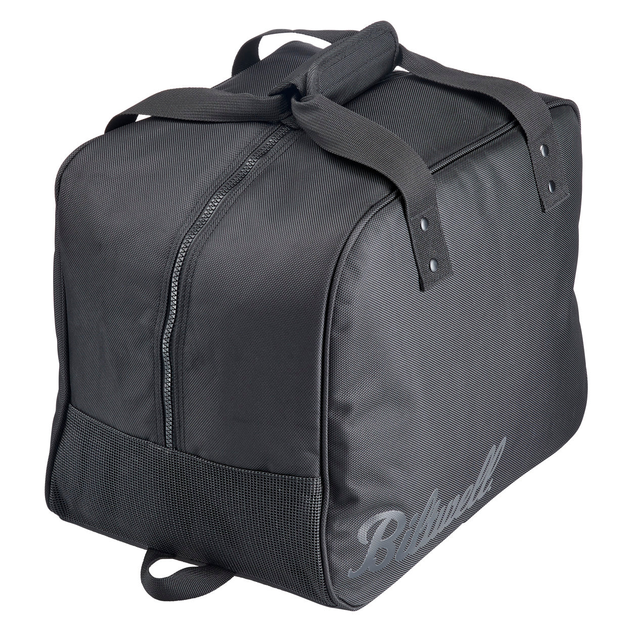 EXFIL Helmet Bag