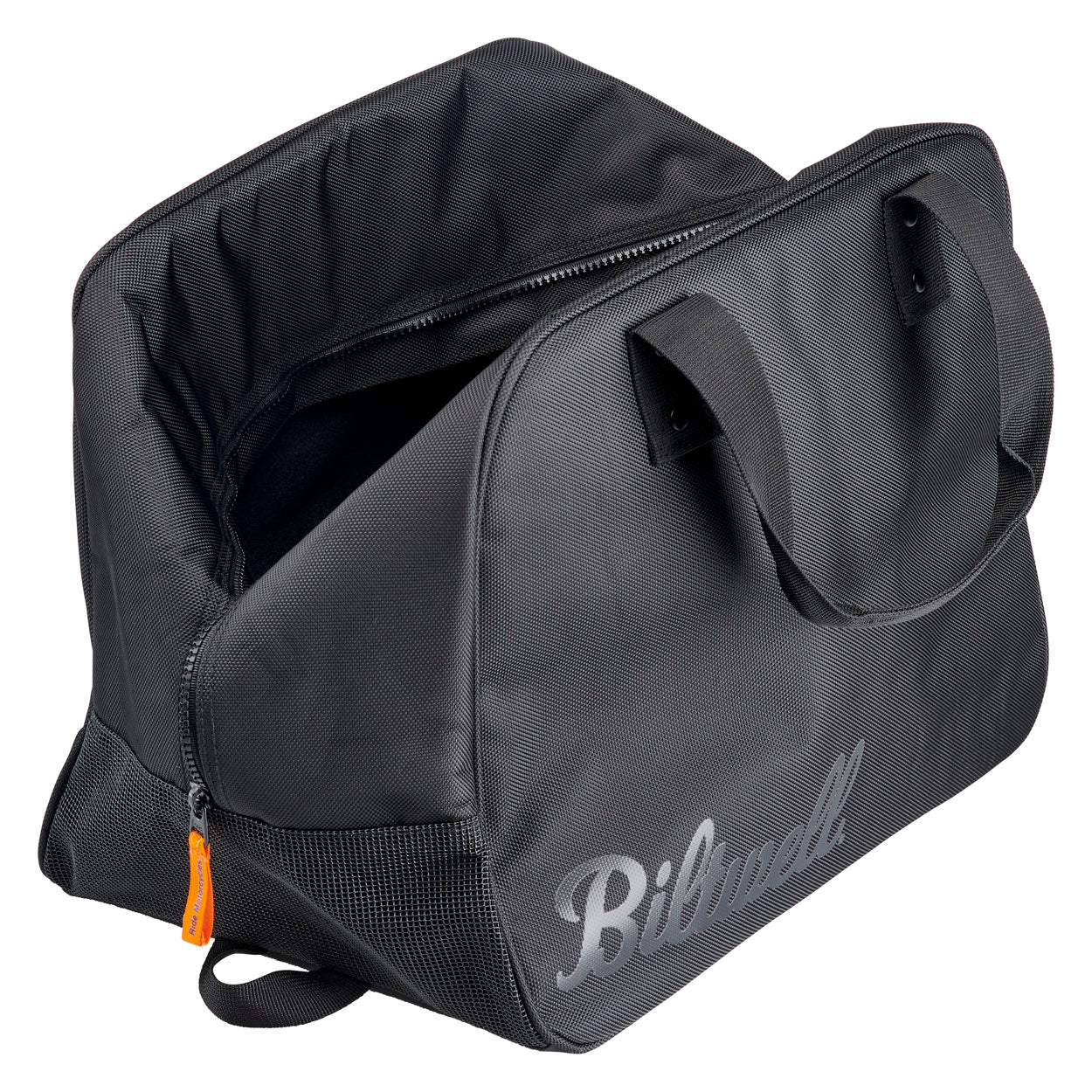 EXFIL Helmet Bag