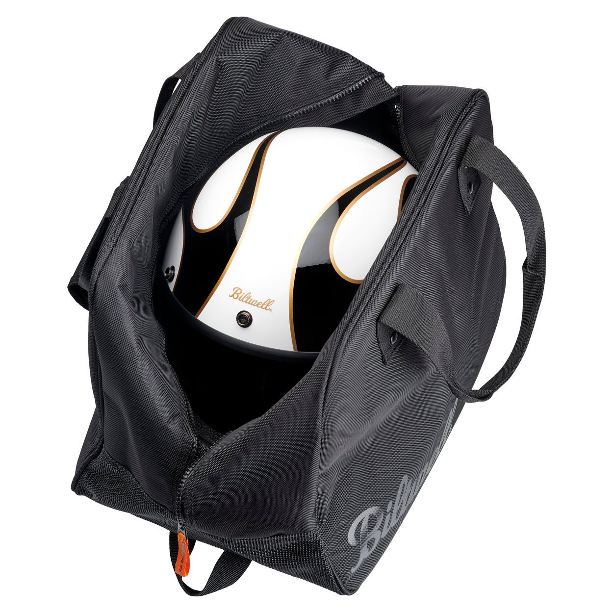 EXFIL Helmet Bag