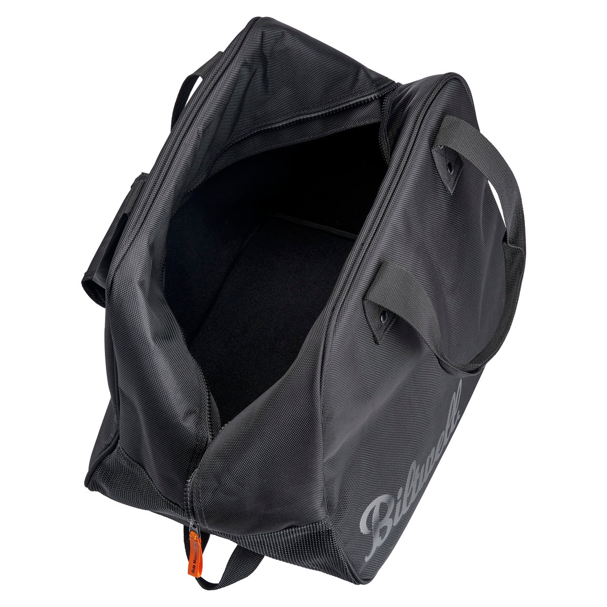 EXFIL Helmet Bag