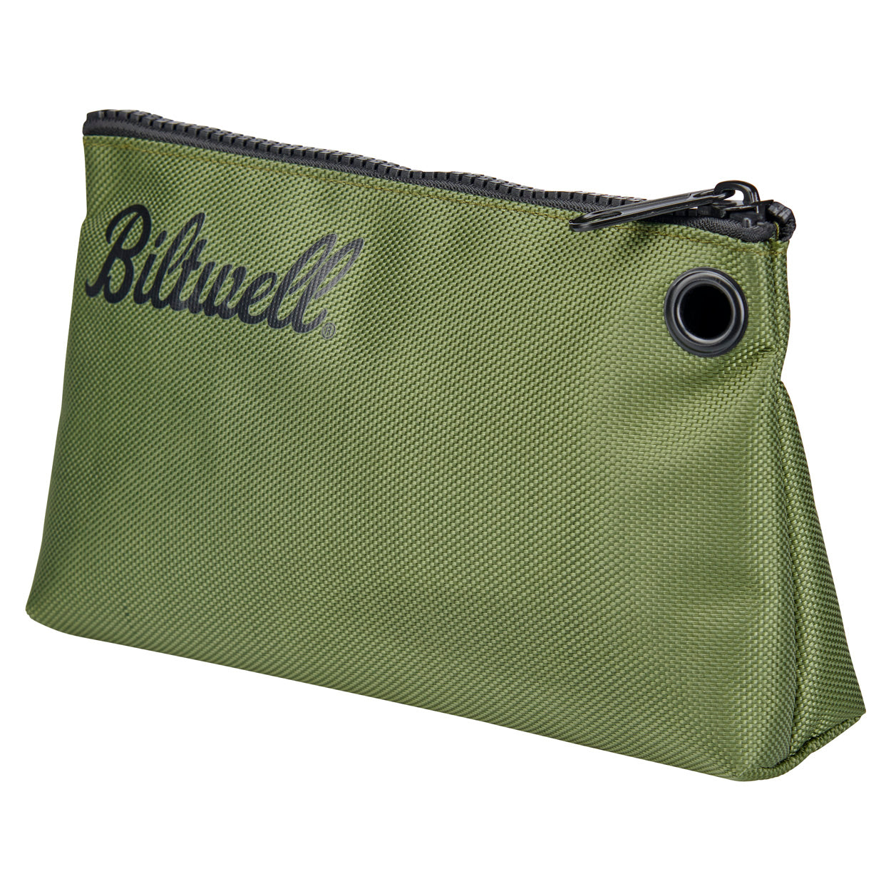 Stash Pouch - OD Green