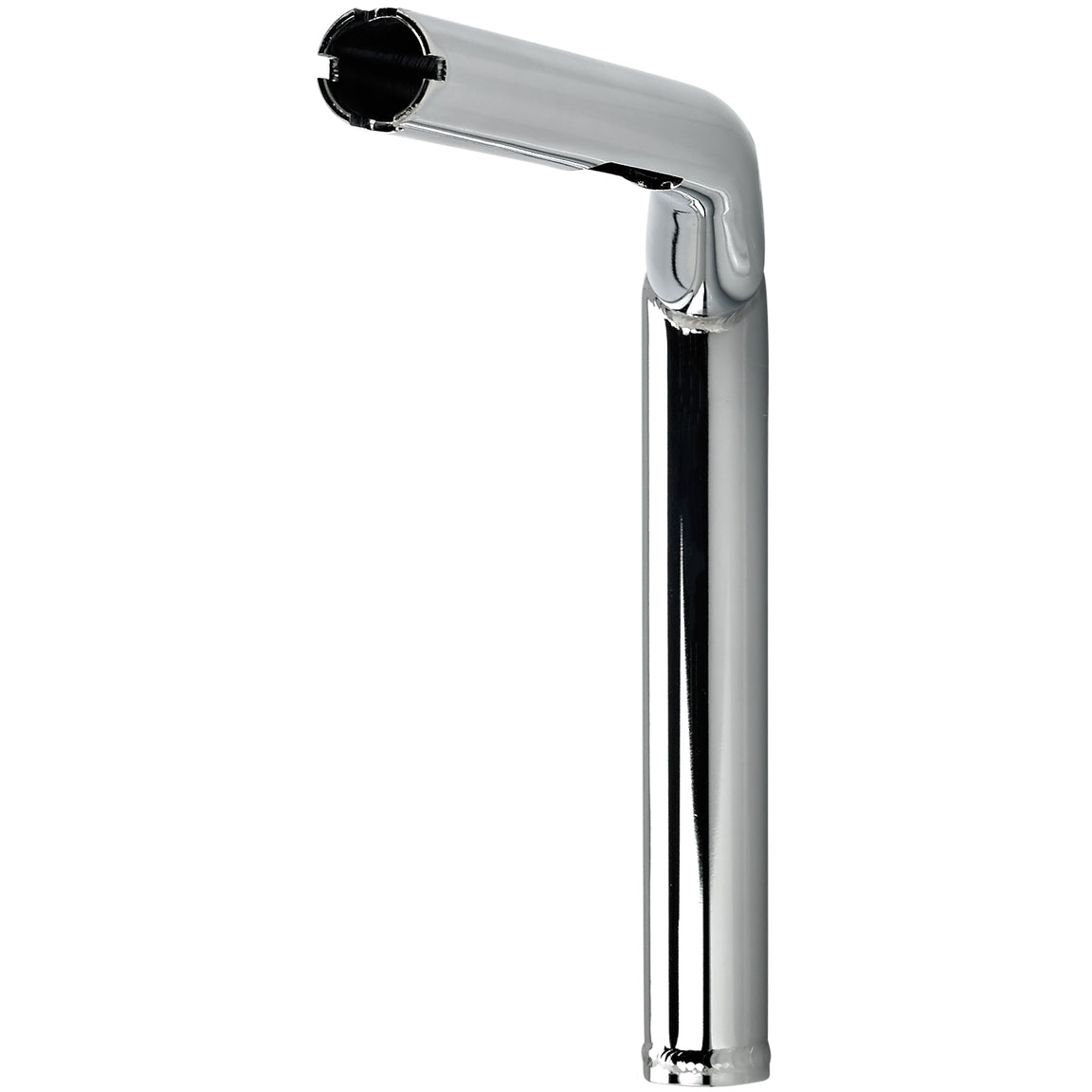 CLOSEOUT Tyson XL - Chrome