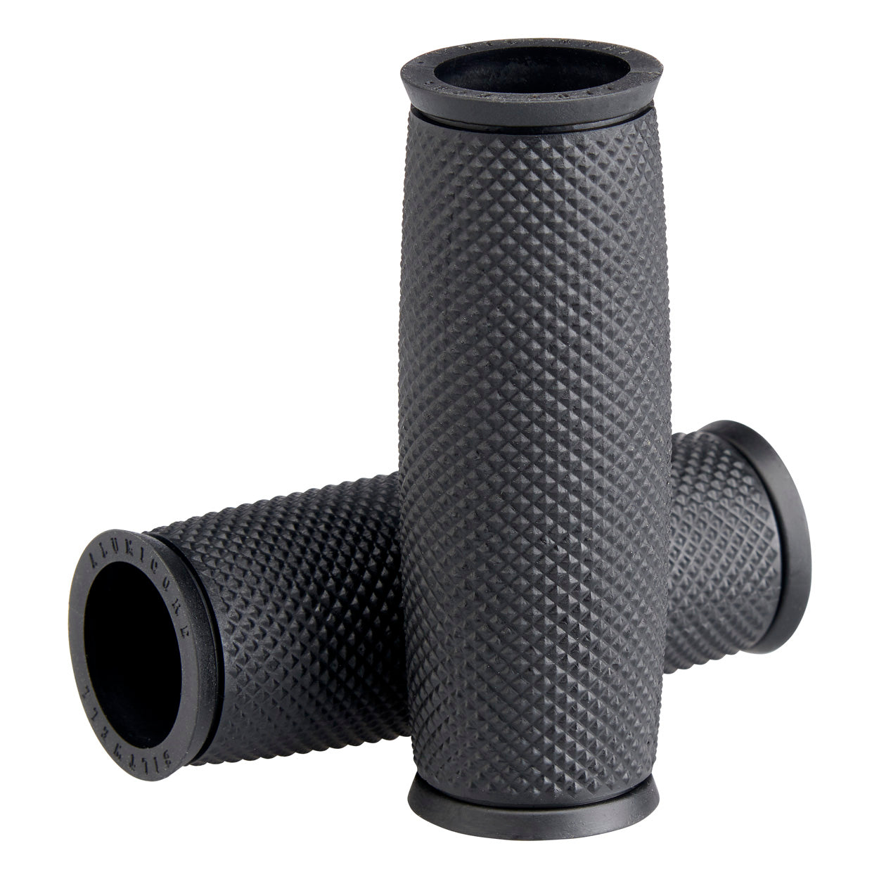 AlumiCore Replacement Sleeves - Recoil Black