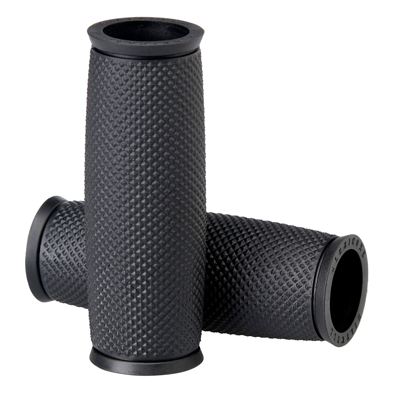 AlumiCore Replacement Sleeves - Recoil Black