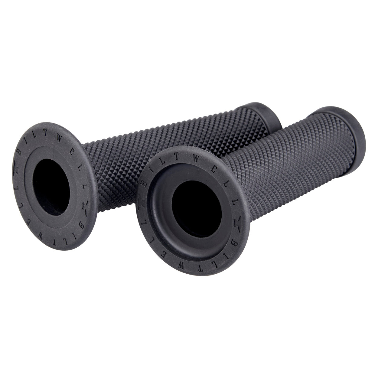 AlumiCore Replacement Sleeves - Full Knurl 7/8"