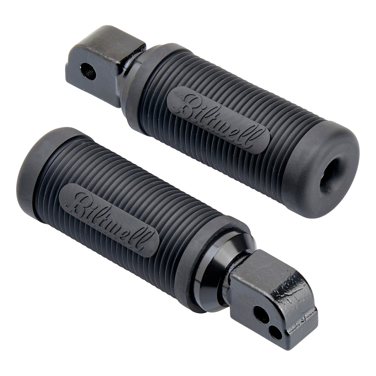 CLOSEOUT Norman Foot Pegs HD Passenger