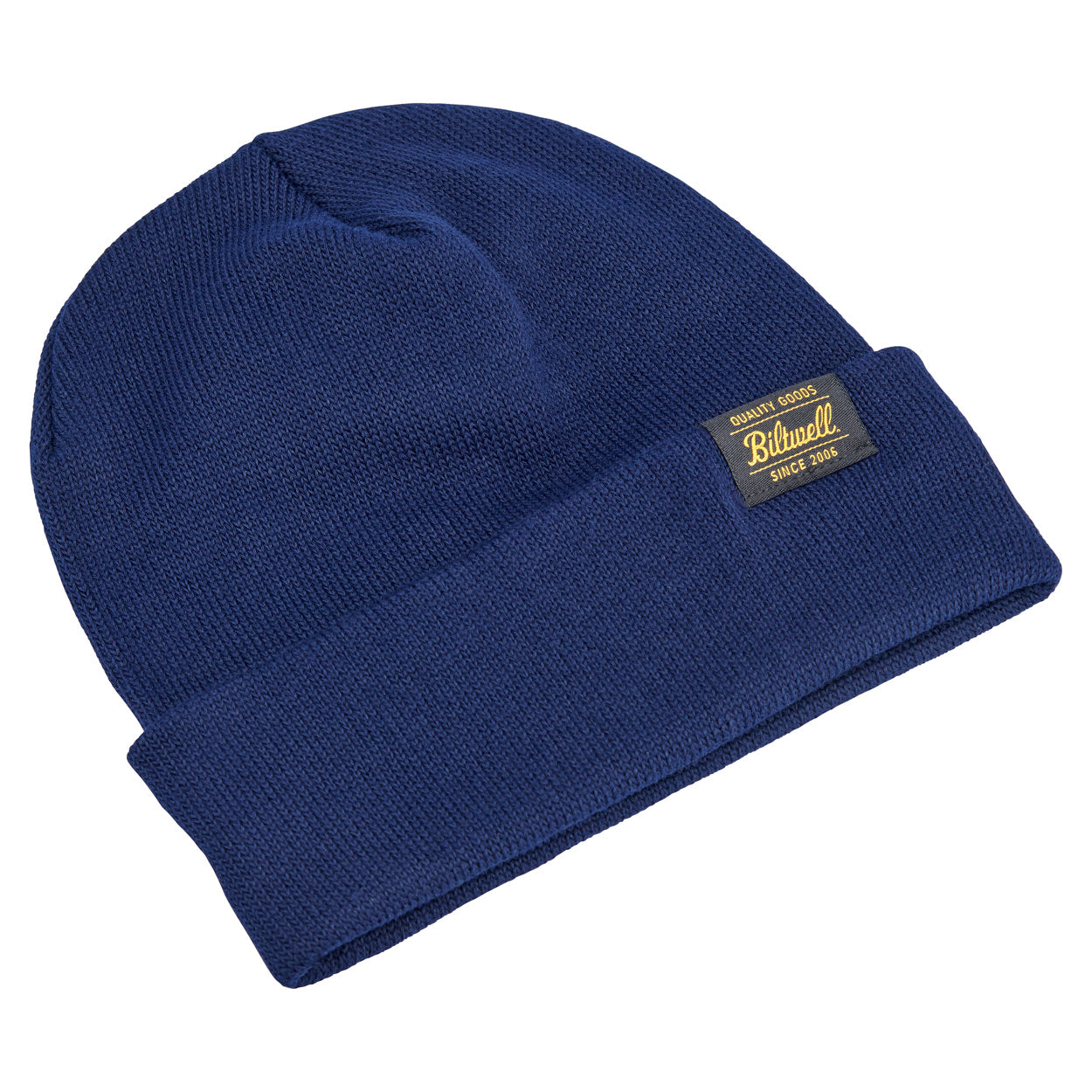 Goods Beanie